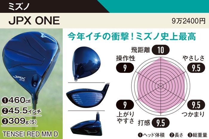 hRQ154CrSfQDOD1fuSAe.jpg?ver=B6Oi