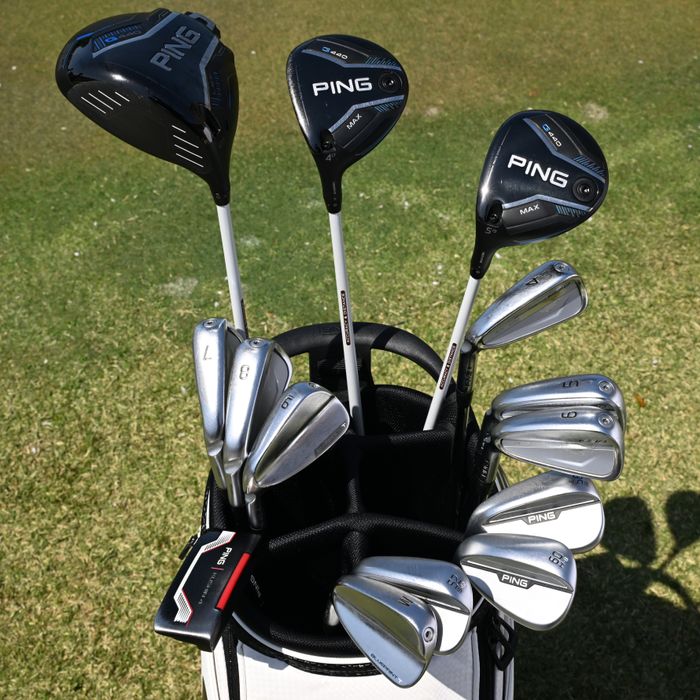 hUJndjg9lfpB6UNqK9bU.jpg?ver=kDr8