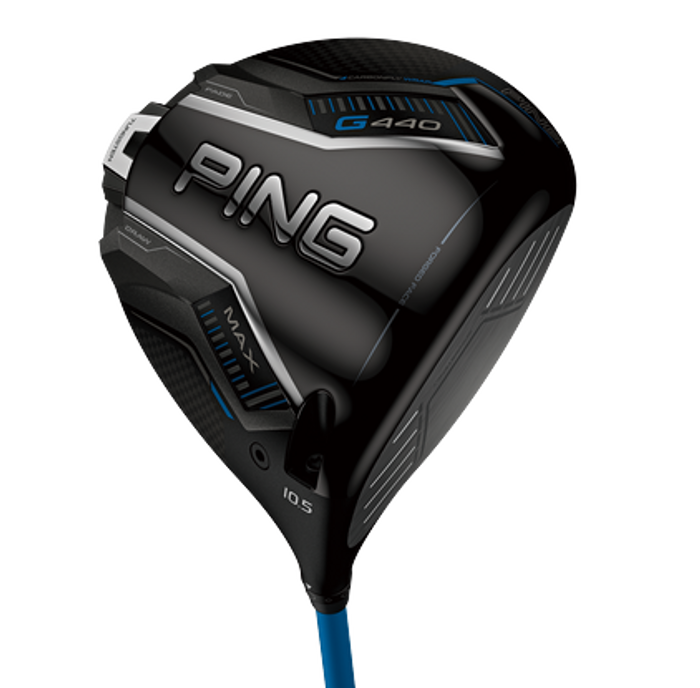 バービー　ミリセント ロバーツ ピンストライプパワー　[未開封] レア バービー ミリセント ロバーツ ピンストライプパワー [未開封