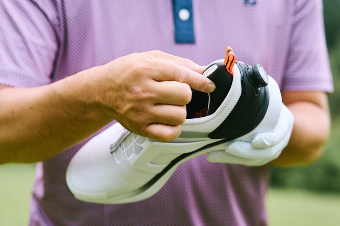 2025年モデル新品FOOTJOY ゴルフシューズ 27cm フットジョイ ジャパン】公式 オンラインストア | ゴルフ