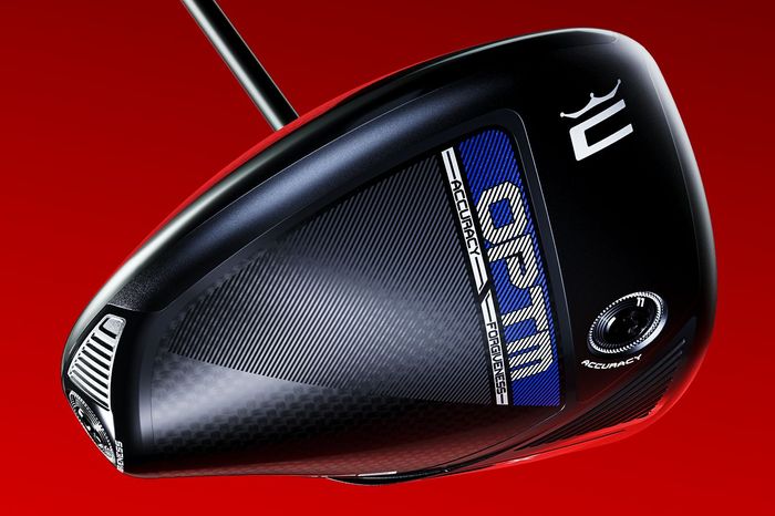 コブラの2026年新作は『OPTM』！ “高MOI”の先を行く新指標「低POI」で