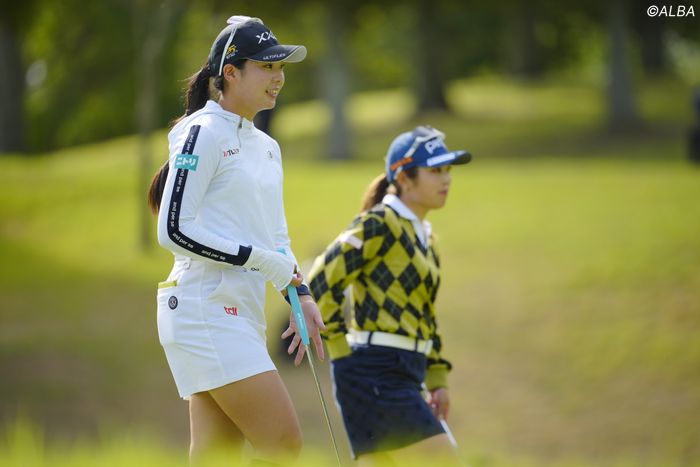 日本開催の米ツアー「TOTOジャパンクラシック」の出場権獲得35名が確定