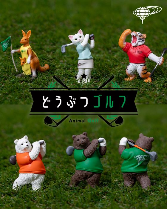 タイガーウッズ　フィギュア　ゴルフ 楽天市場】タイガー ウッズ フィギュアの通販