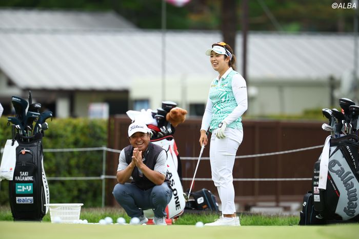 BABYL VIPパス&ミニ写真集セット 2015年ワールドツアー ワールドレディスチャンピオンシップ サロンパスカップ 2026 ライブ