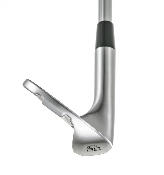 ネクスジェン NEXGEN ゴルフ チッピング ウェッジ GH45 CHIPPING WEDGE WG チッパー アプローチ専用 グリーン アプローチ GOLFPARTNER