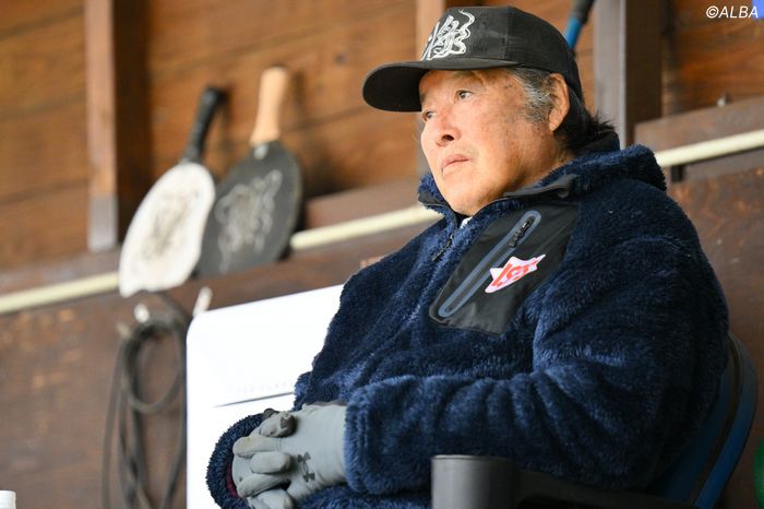 写真] ジャンボ尾崎氏が死去したS状結腸がんとは 男性死亡数2位の大腸