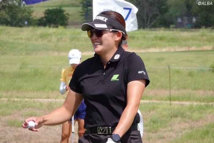 EPOCH2022 JLPGA 女子ゴルフ ホログラフィカ 42枚 岩井千怜 他 岩井千怜選手がJLPGAツアー開幕戦で大会連覇を達成し、2025年