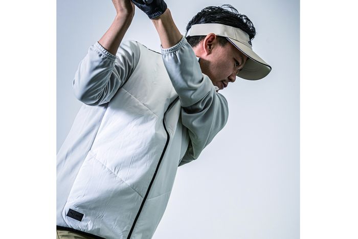 楽天市場】ゴルフウェア セットアップの通販 おまとめゴルフウェア