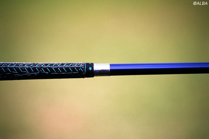 写真] ジャンボが監修した往年の名器たち！ J'sメタルドライバー