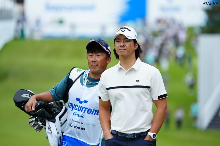 2013年ヨネックスゴルフ石川遼ヨネックス契約最終モデルツバツキニットキャップ 2013年ヨネックスゴルフ石川遼ヨネックス契約最終モデルツバツキニット