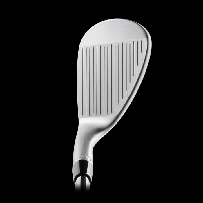 vokey forged 2025（Titleist）のおすすめ人気商品一覧 通販 - Yahoo