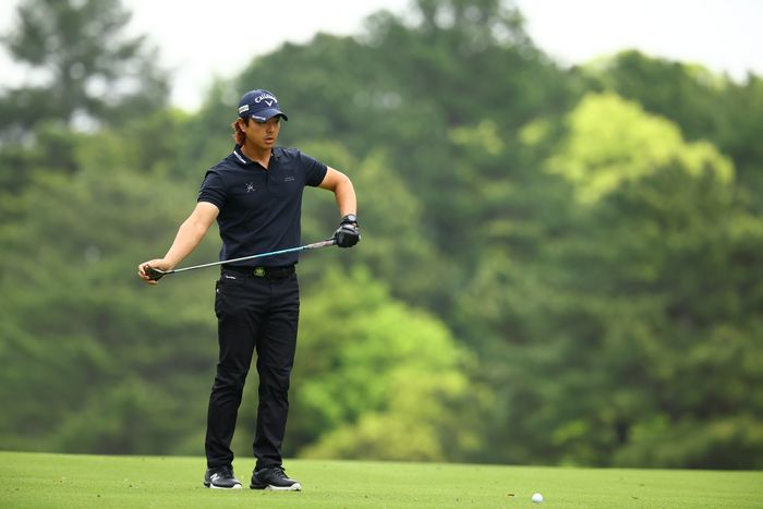 ゴルフクラブ　追加画像 ダンロップクラブカスタム | DUNLOP GOLFING WORLD