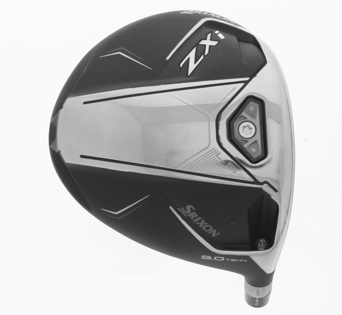 ldAWC8OF6gL5SPPpLYN8.jpg?ver=DIRf