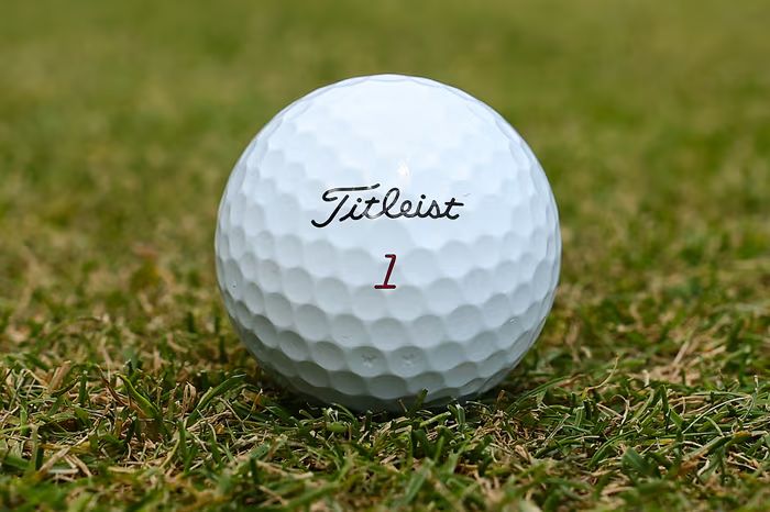 タイトリスト、「日本シリーズJTカップ」をふくむ今季の国内男子 タイトリスト、「日本シリーズJTカップ」をふくむ今季の国内男子