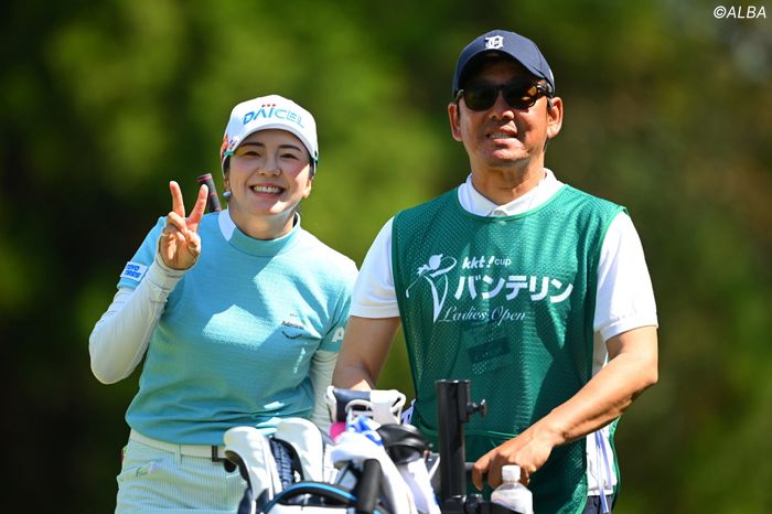 堀琴音が“おしゃれ番長”金田久美子との2ショットを公開 「今日の