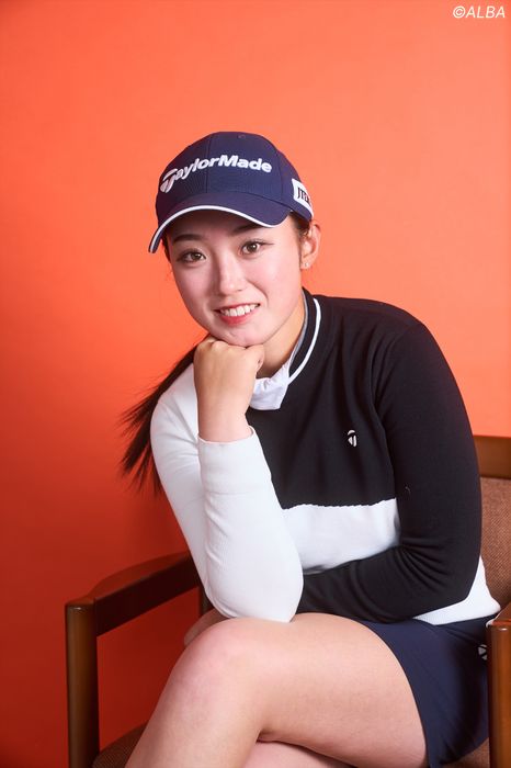 サイン入りゴルフボール　脇元選手　清本美波選手 専用 サイン入りゴルフボール 脇元選手 清本美波選手 2026年最新】清本