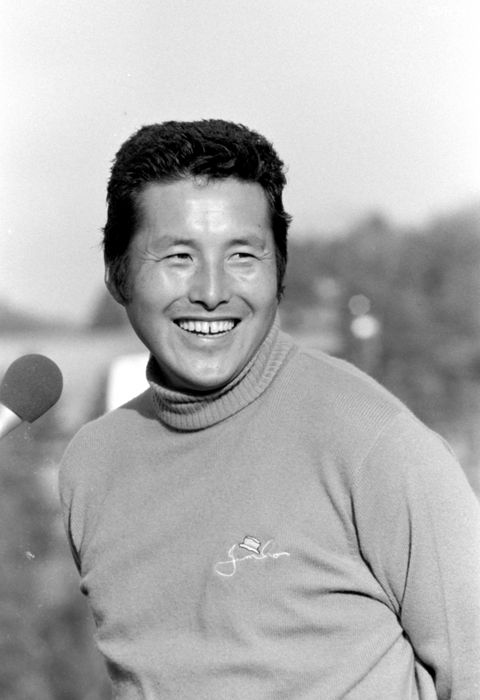 2点ボスさん専用です！グリーン＋パープル 90S”ジャンボ尾崎J’s 楽天市場】ジャンボ 尾崎 クラブの通販