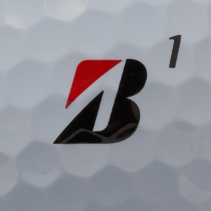 ☆☆☆級 BRIDGESTONE TOUR Bマーク [イエローカラー混合ボール] 70個 ○85 級 BRIDGESTONE TOUR Bマーク -JGR- ネイビーカラー混合ボール 50
