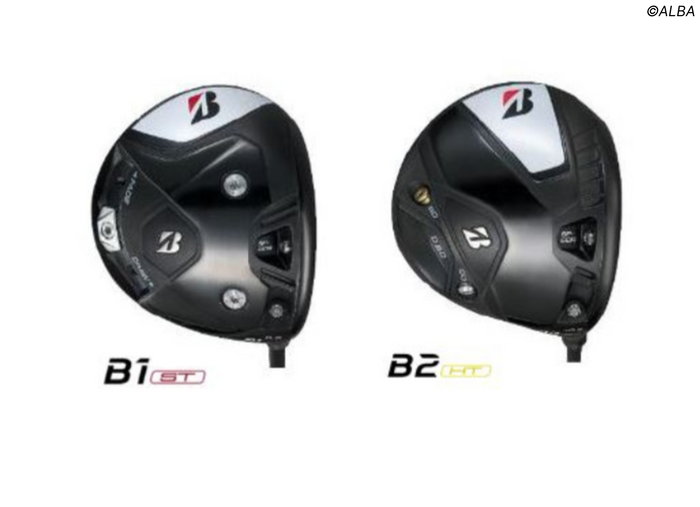 最終値下げ ブリジストン ドライバー B2 10.5度 ヘッドのみ 最終値下げ ブリジストン ドライバー B2 10.5度 ヘッドのみ
