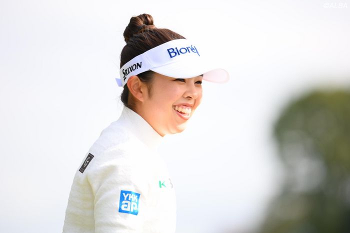 山下美夢有が京都・祇園で和食を堪能！ 上田桃子が「相変わらず