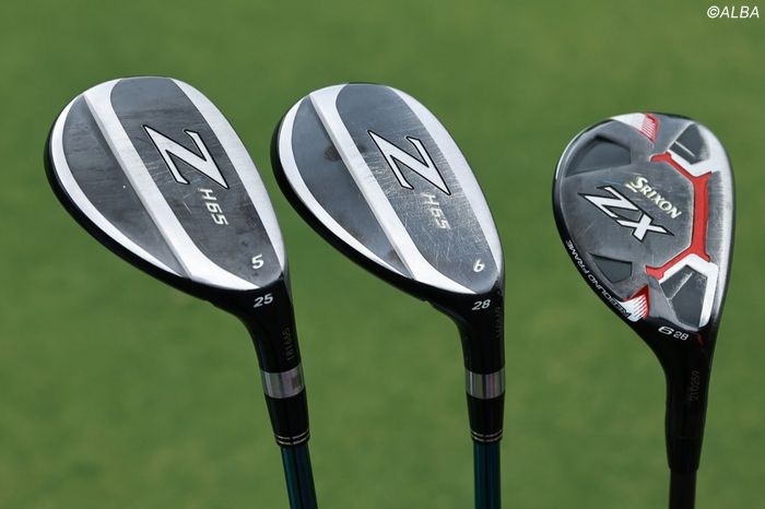 写真] 西郷真央、古江彩佳、佐久間朱莉、原英莉花、川﨑春花…女子プロ