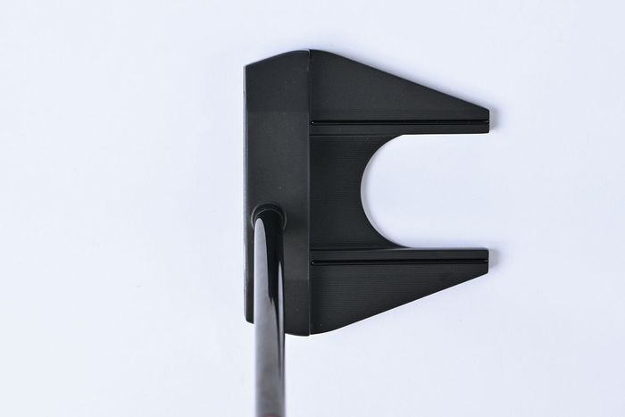 センターシャフト