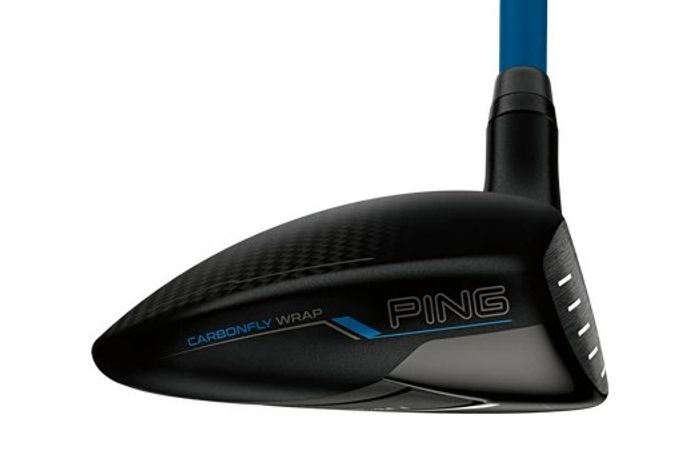 FW部門に異変、『G440 MAX』がまさかの3位陥落！ 1位は新モデルでは