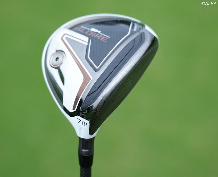 【美品】イミドアンドサンズ　3Wシャフト Yahoo!オークション -「イミドアンドサンズ」の落札相場・落札価格