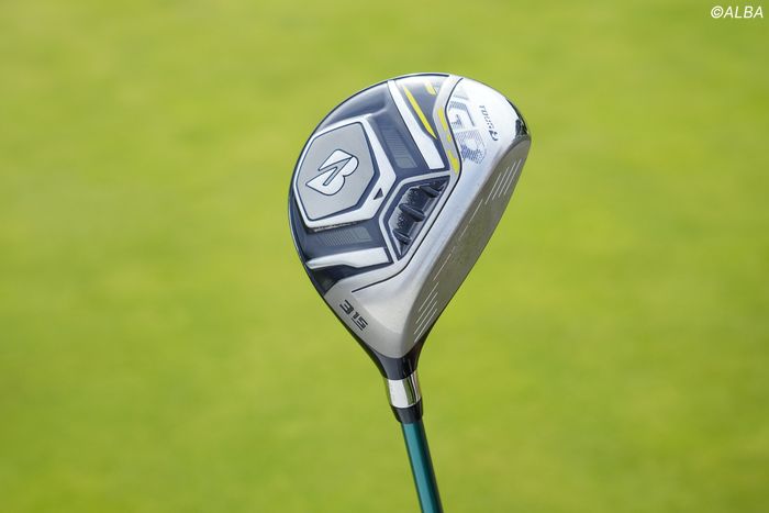 写真] 古江彩佳、西村優菜、青木瀬令奈は、なぜ古いFWを使い続けるのか