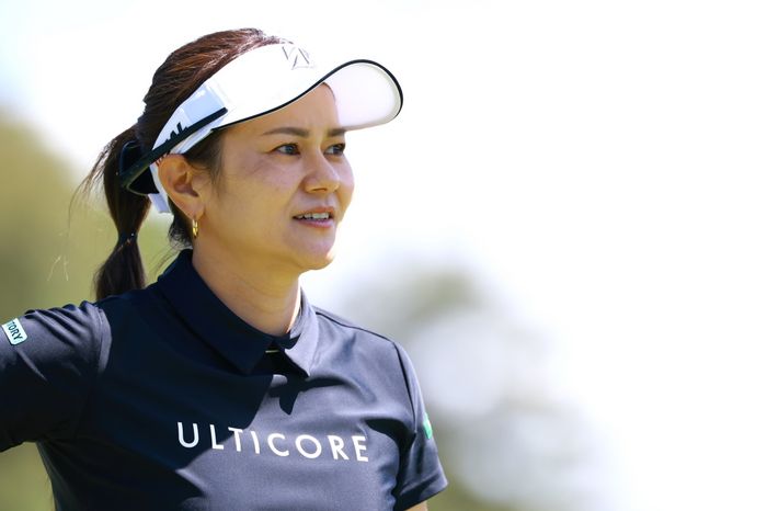 宮里藍「お母さんの娘で本当に幸せ」母の日に感謝を込めて笑顔の2