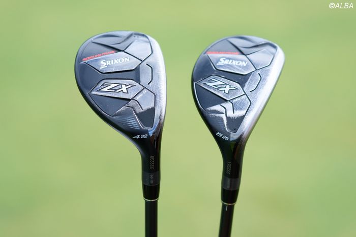 reason様 写真] 「コロンと開かない包み込めそうな顔が好き」 安田祐香が“相棒