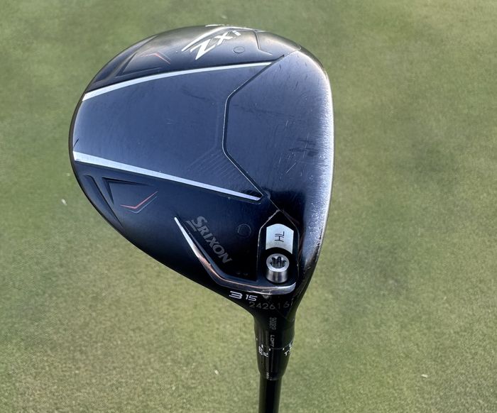 1W 5W 4U 5U とCB とボール s-l400.jpg