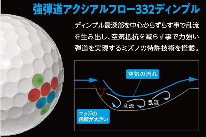 rSn94B5lBFWUqeZFQlfF.jpg?ver=f4h3