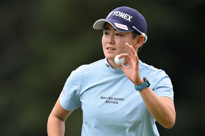 YONEX イラスト入りキャップ YONEX イラスト入りキャップ yonex 帽子