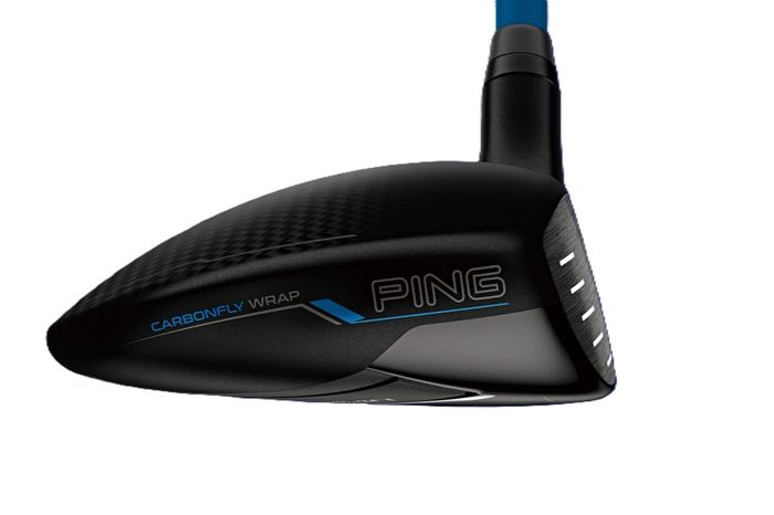 2025年に1番売れたFWは『G440 MAX』 それより飛んだのは？【FW売り上げ