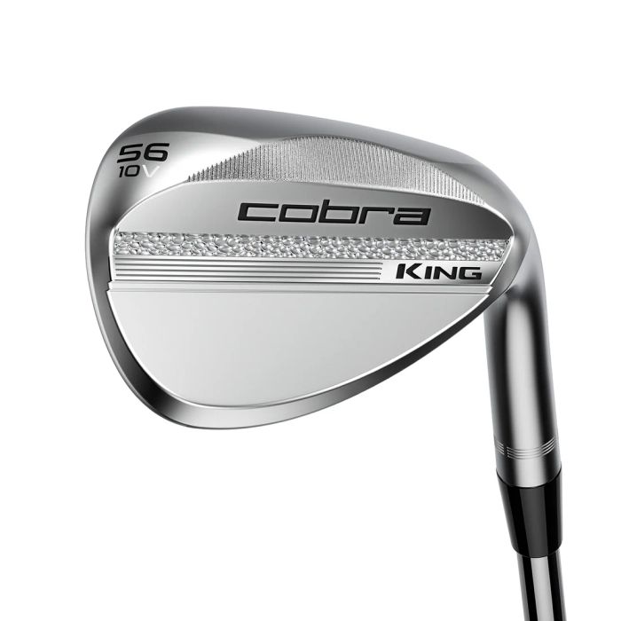 楽天市場】cobra mim ウェッジの通販