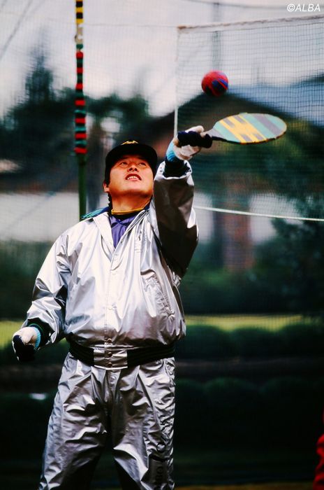 写真] ジャンボ尾崎を写真で振り返る 国内男子ゴルフ JGTOツアー の