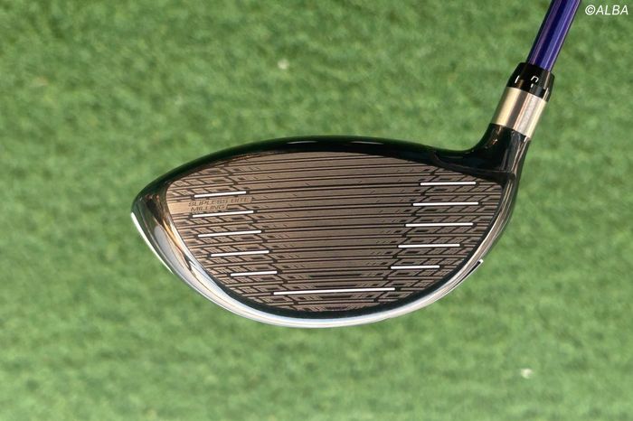 ウソだろ!? タイシニア参戦中の倉本昌弘＆加瀬秀樹はドライバー320g 