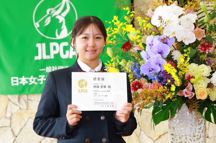 高校合格ファーストマスター ブラッキー マスターボールミラー 092/187