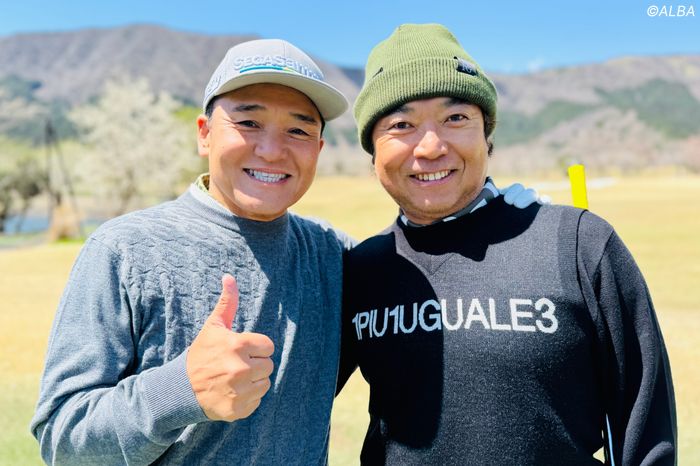 丸山茂樹 ストラップ SHIGEKI MARUYAMA ゴルフ お守り フィギュ 丸山茂樹 ストラップ SHIGEKI MARUYAMA ゴルフ お守り フィギュ