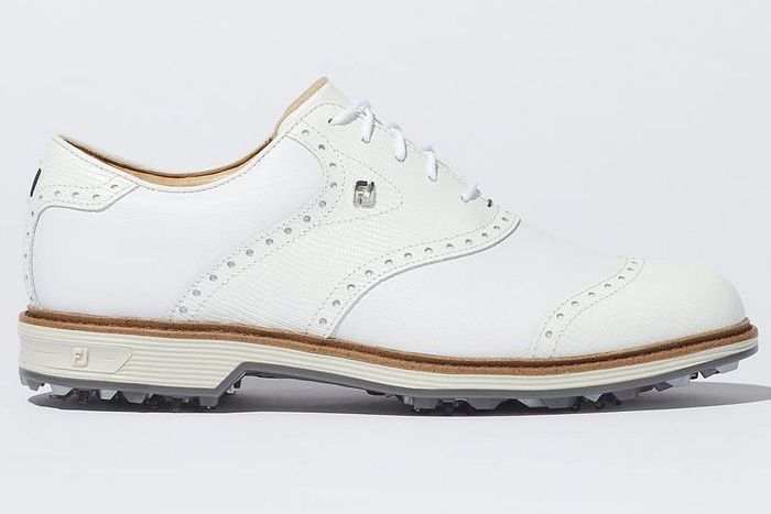 写真] 海外選手が来ると人気が際立つ！？契約外使用も多い男子プロの一