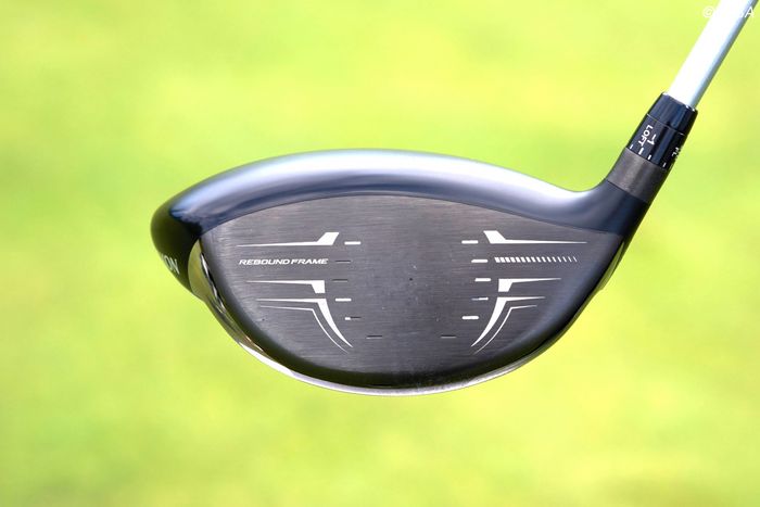 写真] 「コロンと開かない包み込めそうな顔が好き」 安田祐香が“相棒