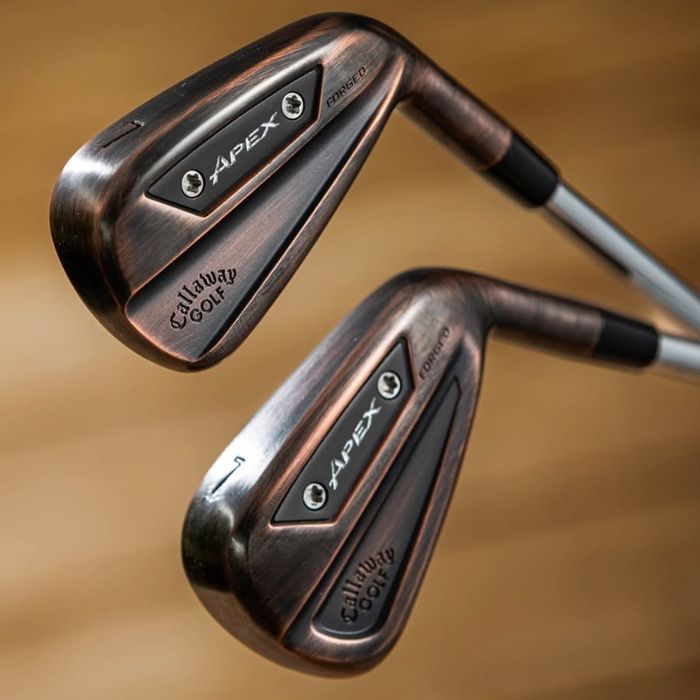 Callaway - キャロウェイ アイアン APEX Ai200 APEX Ai200アイアン | アイアン | アイアンセット | クラブ
