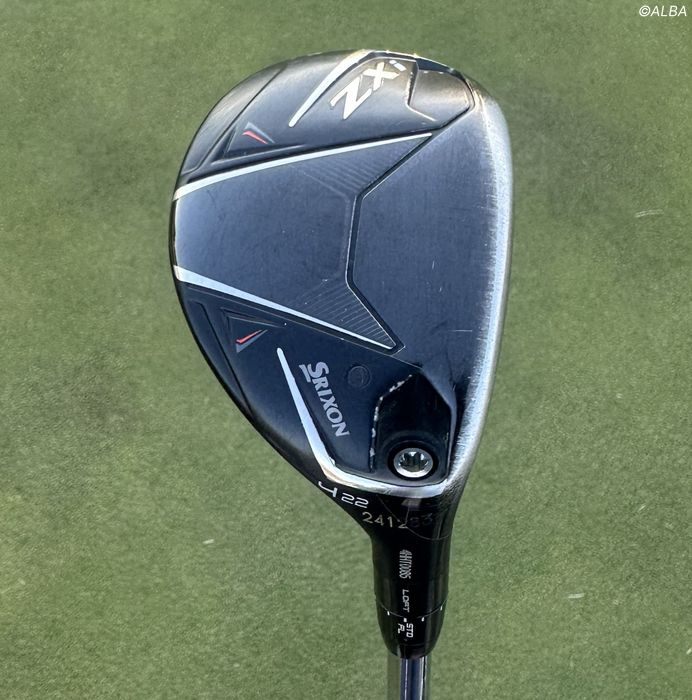 写真] 日本シリーズ覇者が思いついたFWが苦手な人へのヒント！ 「5Wは