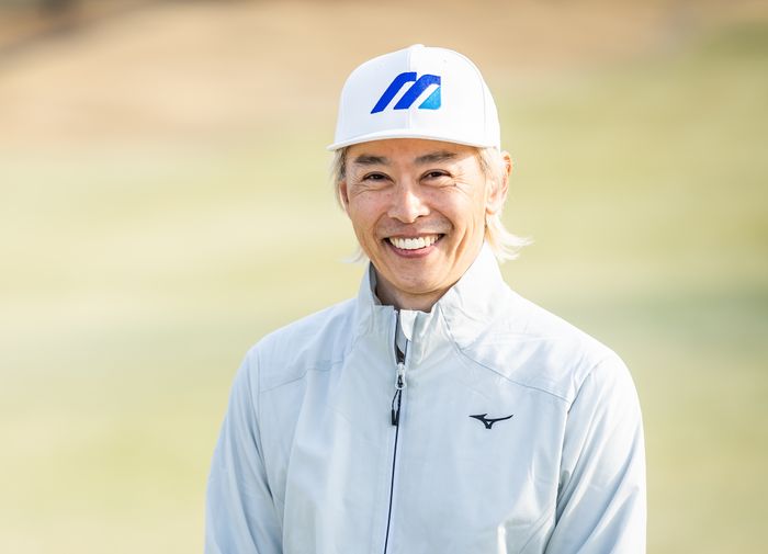 写真] “疲れない”は正義！ 日本人の足型を研究してきたミズノ渾身の
