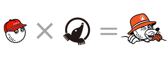 HONMA × Malbon Golfが初コラボ！ クラブ一式『プレミアムコレクション