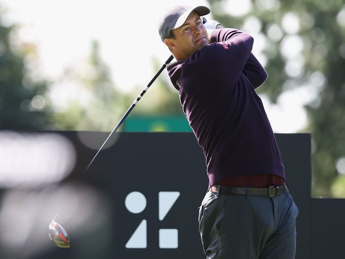 写真] 海外選手が来ると人気が際立つ！？契約外使用も多い男子プロの一