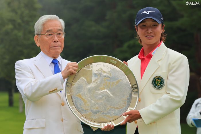 フジサンケイクラシックの開催いまだ不透明 倉本昌弘副会長は「ご連絡