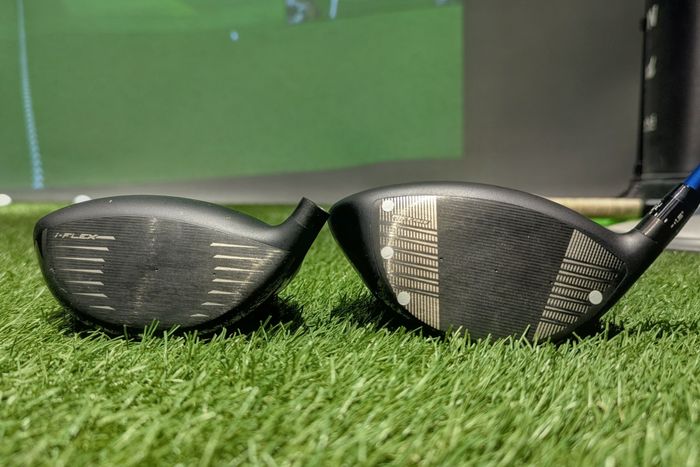 写真] ついに正式発表、9月12日デビュー！未発表時から2勝した『ZXi