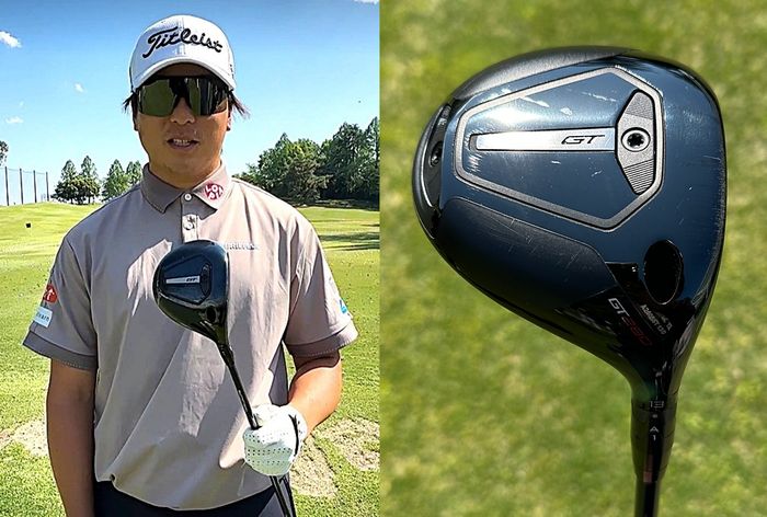 クラブ GT280 ZETT（ゼット）限定 軟式用グラブ プロステイタス 二塁・遊撃手用 源田